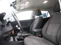 Kia Stonic 1.0 T-GDi Eco-Dynamic Drive 120 - thumbnail 16