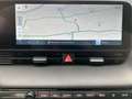 Hyundai IONIQ 5 N Performance EV 609PS 4WD Sitz-Paket Blau - thumbnail 13