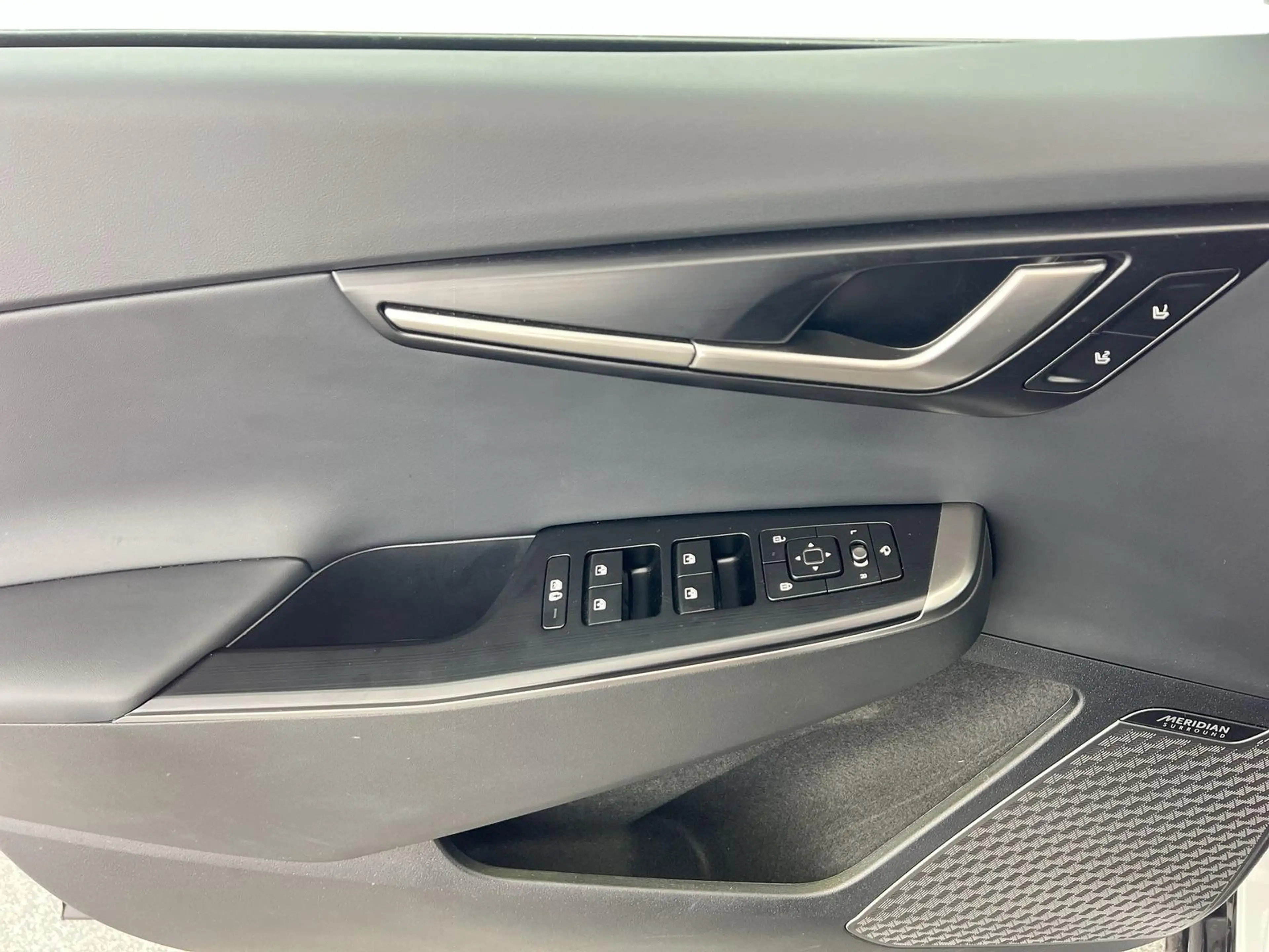 Kia EV6 Earth 4WD*NAVI*SHZ*360°K*uvm — photo 11