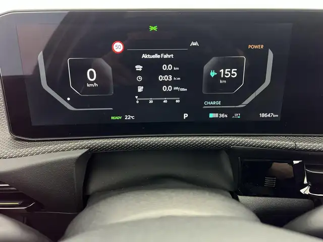 Kia Ev6 view 17
