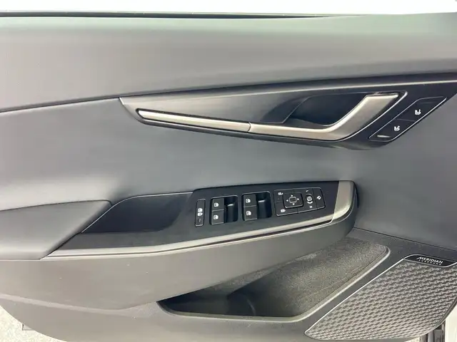 Kia Ev6 view 11