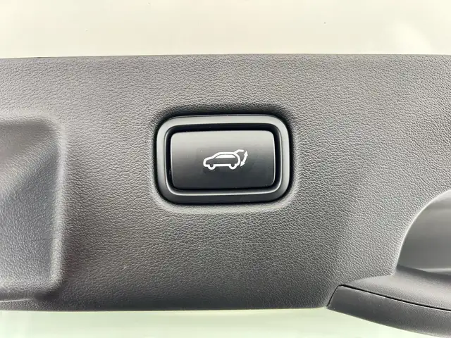 Kia Ev6 view 19