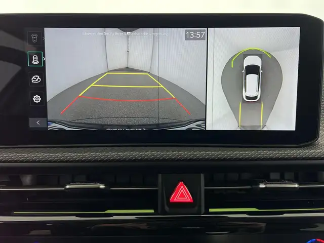 Kia Ev6 view 9