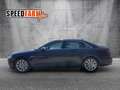 Audi A4 quattro sport Bleu - thumbnail 3