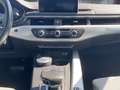 Audi A4 quattro sport Bleu - thumbnail 15