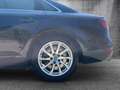 Audi A4 quattro sport Blau - thumbnail 24