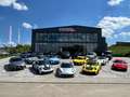Audi A4 quattro sport Bleu - thumbnail 6