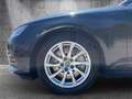 Audi A4 quattro sport Blau - thumbnail 22