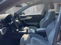 Audi A4 quattro sport Bleu - thumbnail 9