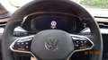 Volkswagen Arteon Arteon Shooting Brake 1.4 eHybrid OPF DSG Elegance Grau - thumbnail 12
