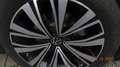 Volkswagen Arteon Arteon Shooting Brake 1.4 eHybrid OPF DSG Elegance Grau - thumbnail 34