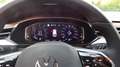 Volkswagen Arteon Arteon Shooting Brake 1.4 eHybrid OPF DSG Elegance Grau - thumbnail 13