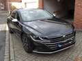 Volkswagen Arteon Arteon Shooting Brake 1.4 eHybrid OPF DSG Elegance Grau - thumbnail 3