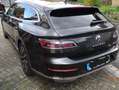 Volkswagen Arteon Arteon Shooting Brake 1.4 eHybrid OPF DSG Elegance Grau - thumbnail 7
