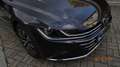 Volkswagen Arteon Arteon Shooting Brake 1.4 eHybrid OPF DSG Elegance Grau - thumbnail 28