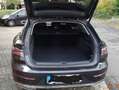 Volkswagen Arteon Arteon Shooting Brake 1.4 eHybrid OPF DSG Elegance Grau - thumbnail 9