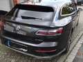 Volkswagen Arteon Arteon Shooting Brake 1.4 eHybrid OPF DSG Elegance Grau - thumbnail 6
