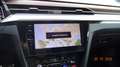 Volkswagen Arteon Arteon Shooting Brake 1.4 eHybrid OPF DSG Elegance Grau - thumbnail 14