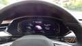 Volkswagen Arteon Arteon Shooting Brake 1.4 eHybrid OPF DSG Elegance Grau - thumbnail 18