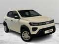 Dacia Spring Electric Cargo 65 48kW Blanco - thumbnail 24