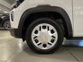 Dacia Spring Electric Cargo 65 48kW Blanco - thumbnail 15