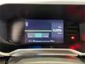 Dacia Spring Electric Cargo 65 48kW Blanco - thumbnail 6