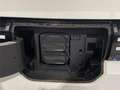 Dacia Spring Electric Cargo 65 48kW Blanco - thumbnail 23