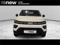 Dacia Spring Electric Cargo 65 48kW Blanco - thumbnail 4