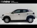 Dacia Spring Electric Cargo 65 48kW Blanco - thumbnail 3