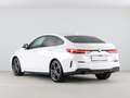 BMW 218 2 Serie 218i Gran Coupe M-Sport Blanc - thumbnail 11
