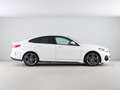 BMW 218 2 Serie 218i Gran Coupe M-Sport Blanc - thumbnail 8