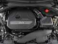 BMW 218 2 Serie 218i Gran Coupe M-Sport Blanc - thumbnail 4