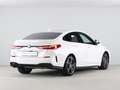 BMW 218 2 Serie 218i Gran Coupe M-Sport Blanc - thumbnail 9