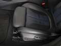 BMW 218 2 Serie 218i Gran Coupe M-Sport Blanc - thumbnail 15