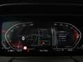 BMW 218 2 Serie 218i Gran Coupe M-Sport Blanc - thumbnail 3