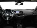 BMW 218 2 Serie 218i Gran Coupe M-Sport Blanc - thumbnail 13