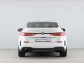 BMW 218 2 Serie 218i Gran Coupe M-Sport Blanc - thumbnail 10