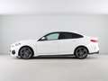 BMW 218 2 Serie 218i Gran Coupe M-Sport Blanc - thumbnail 12