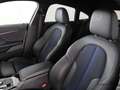 BMW 218 2 Serie 218i Gran Coupe M-Sport Blanc - thumbnail 5