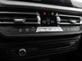 BMW 218 2 Serie 218i Gran Coupe M-Sport Blanc - thumbnail 14