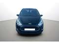 Ford B-Max 1.6 Ti-VCT 105 Titanium BVA Noir - thumbnail 8