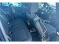 Ford B-Max 1.6 Ti-VCT 105 Titanium BVA Noir - thumbnail 7