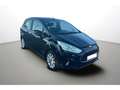 Ford B-Max 1.6 Ti-VCT 105 Titanium BVA Noir - thumbnail 2
