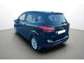 Ford B-Max 1.6 Ti-VCT 105 Titanium BVA Noir - thumbnail 4