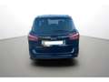 Ford B-Max 1.6 Ti-VCT 105 Titanium BVA Noir - thumbnail 9