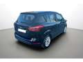 Ford B-Max 1.6 Ti-VCT 105 Titanium BVA Noir - thumbnail 5