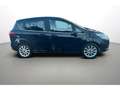 Ford B-Max 1.6 Ti-VCT 105 Titanium BVA Noir - thumbnail 10