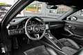 Porsche 991 .2 Turbo S - Pano - Burmester -Lift -PCCB - Chrono Noir - thumbnail 7