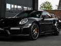 Porsche 991 .2 Turbo S - Pano - Burmester -Lift -PCCB - Chrono Noir - thumbnail 5