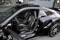 Porsche 991 .2 Turbo S - Pano - Burmester -Lift -PCCB - Chrono Noir - thumbnail 8